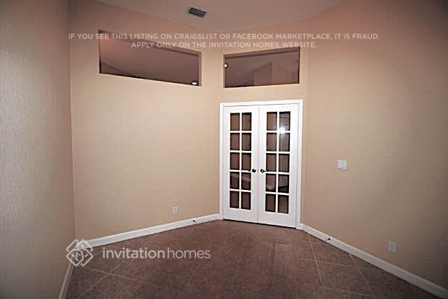Photo - 4003 W Hamilton Ky