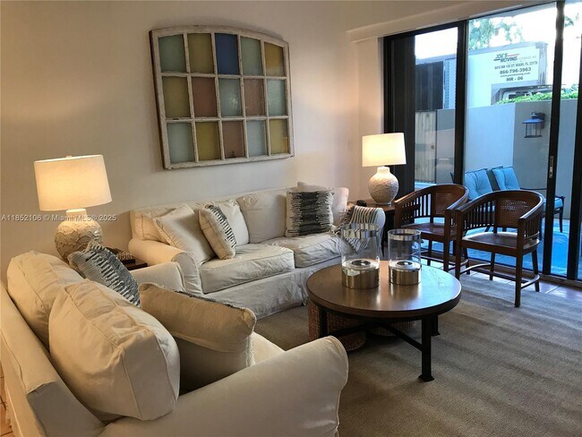 Building Photo - 201 Crandon Blvd Unit 120 Rental