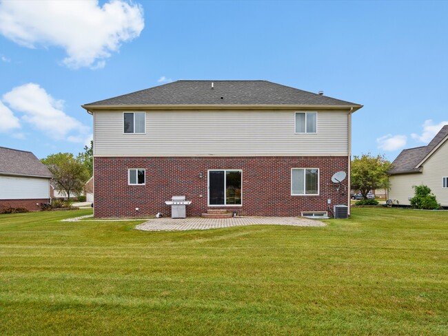 Photo - 2179 Lagoon Dr