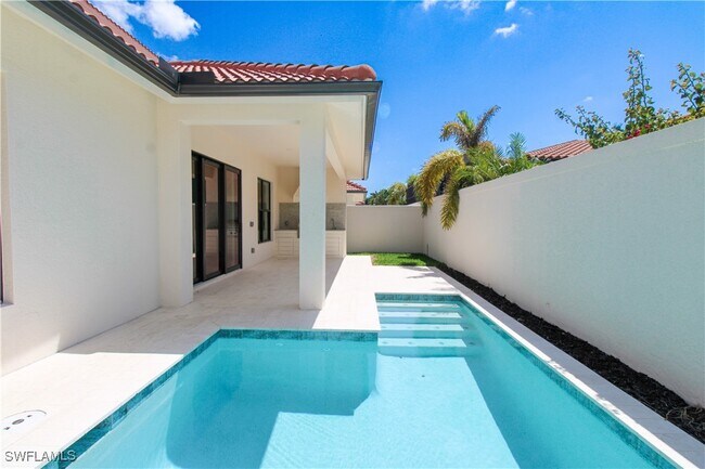 Building Photo - 7972 Cordoba Pl