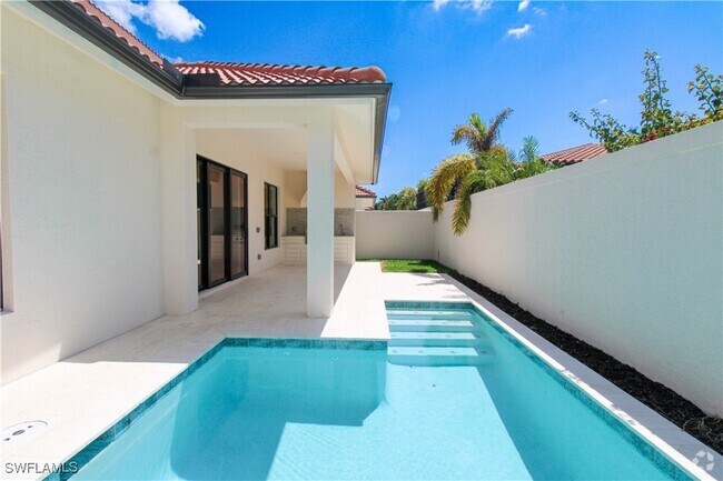 Building Photo - 7972 Cordoba Pl Rental