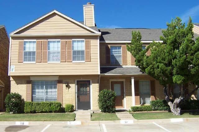 Building Photo - 2400 Jupiter Rd Unit F1