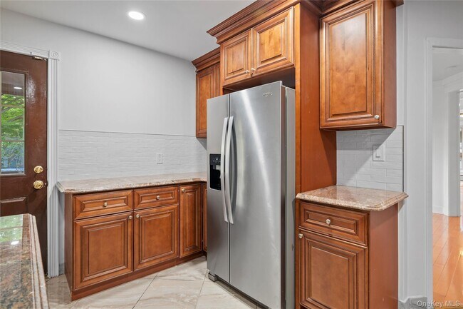 Photo - 20 Overhill Pl Unidad 1