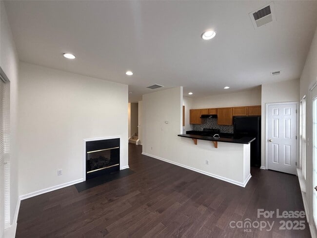 Photo - 3038 Uxbridge Woods Ct