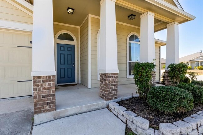 Photo - 100 Sulphur River Lp