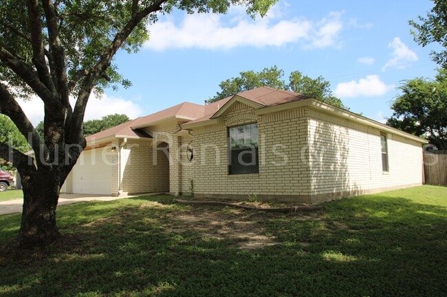 Photo - 1802 Mattie Dr