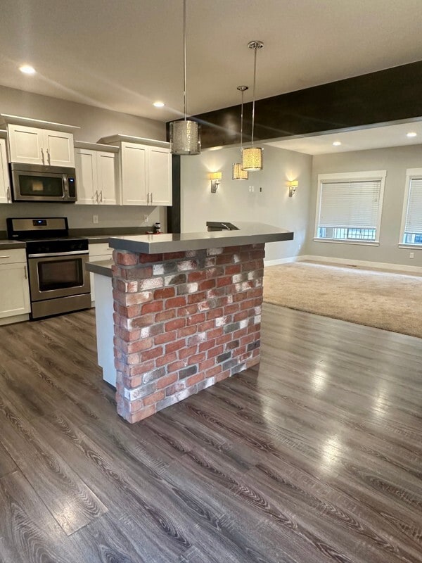 Photo - 5545 Sicily Ln