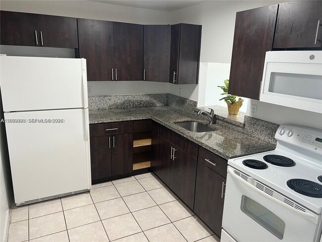 Photo - 3695 NW 187th St