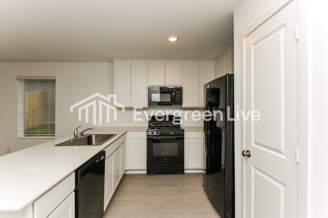 Photo - 10716 Dusty Rnch Rd