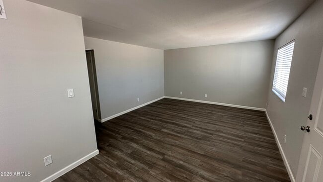 Photo - 17847 N 40th St Unidad 1