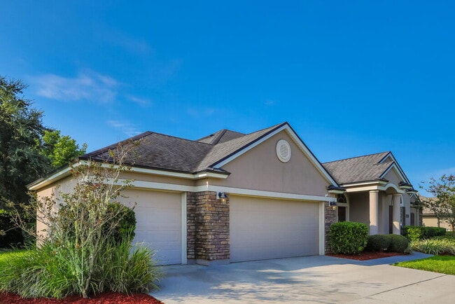 Photo - 1709 N Cappero Dr