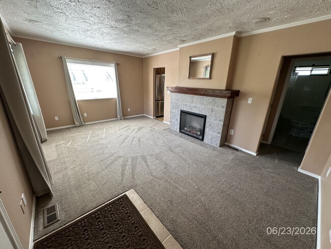 Photo - 724 E Dalton Ave