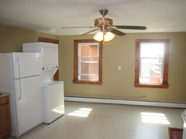 Photo - 45 Main St Unit 2