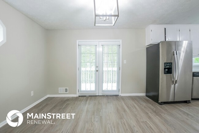 Photo - 141 Dogwood Ct