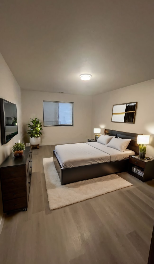 Photo - 215 E Arbor (Bismarck,ND)