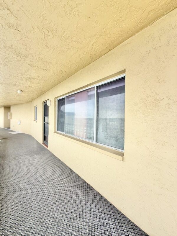 Photo - 8950 Park Blvd