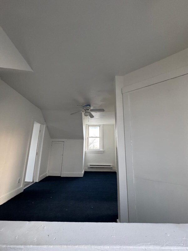 Photo - 4228 Greensburg Pike Unidad 3