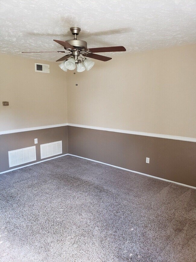 Westwood Apartments Wake Village, TX