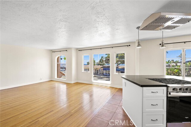 976 S Coast Hwy Unit A
