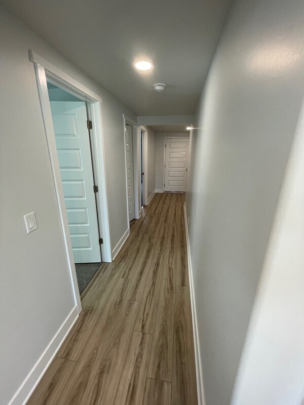 Photo - 946 N Olson Dr Unit 1