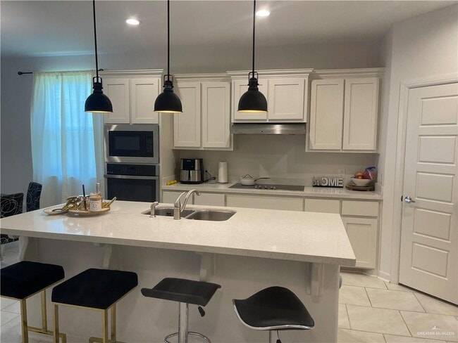 Photo - 16 N 33rd St