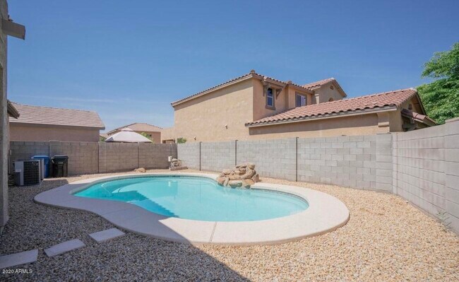 Photo - 17880 N 183rd Ave