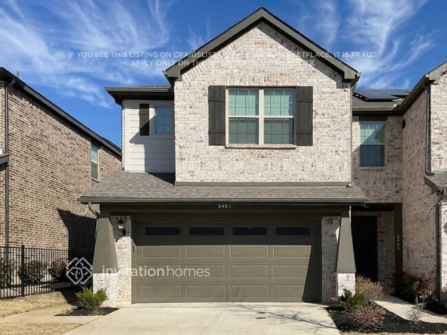 Building Photo - 6467 Blue Trl