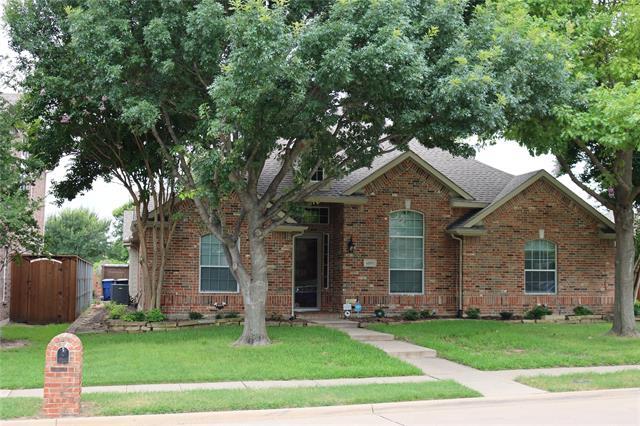 Building Photo - 6899 Branch Trail