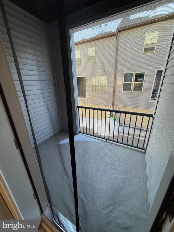 Photo - 2108 Acadia Rd