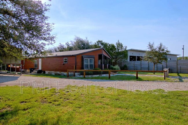 Photo - 631 Co Rd 270