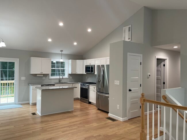 Photo - 149 Moxley Rd