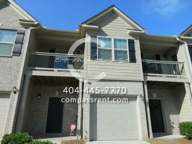 Photo - 1857 Broad River Rd