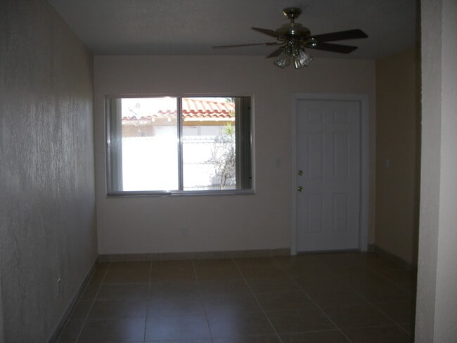 Photo - 3810 NW 65th Ave