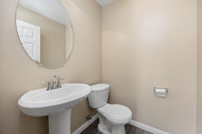 Photo - 9612 Pony Mountain Rd