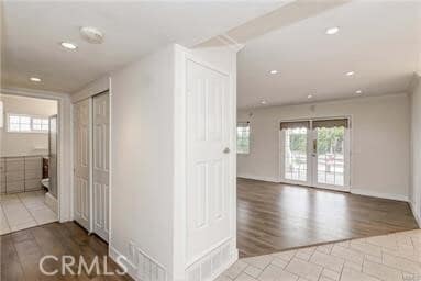 Photo - 5621 Lockhaven Dr