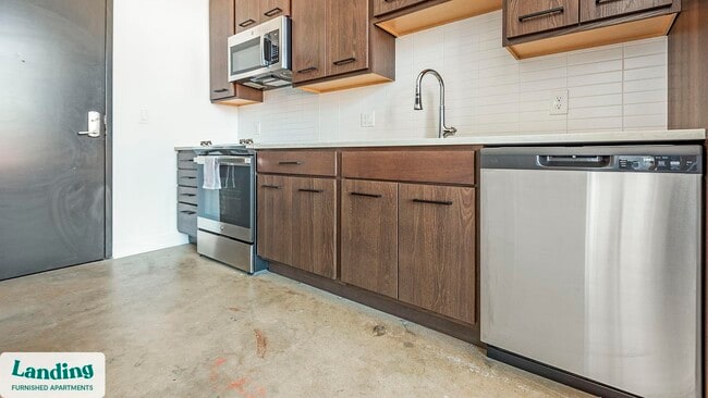 Photo - 300 S Broadway Unidad 308.1407467