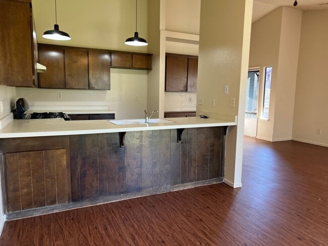 Photo - 803 E Prospect Ave