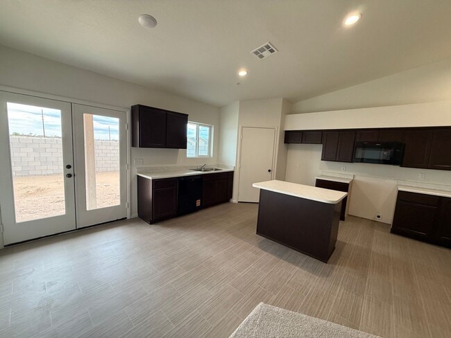Photo - BRAND NEW Desert Sky Townhouse