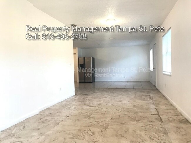 Photo - 8404 N Mulberry St