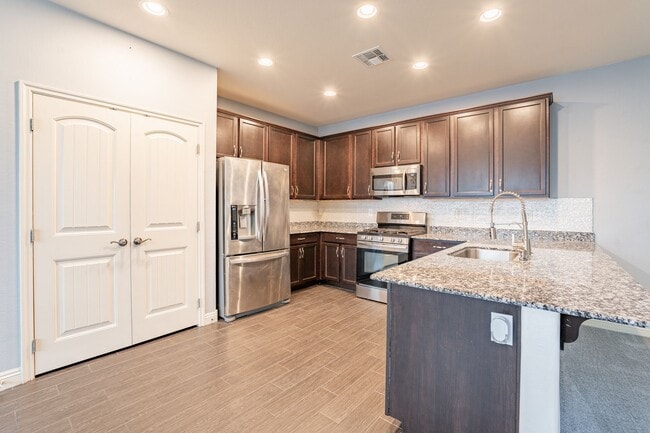 Photo - Verrado Living - 4 Bedrooms & 3 Baths!