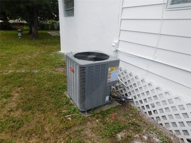 Photo - 2230 NW 58th St