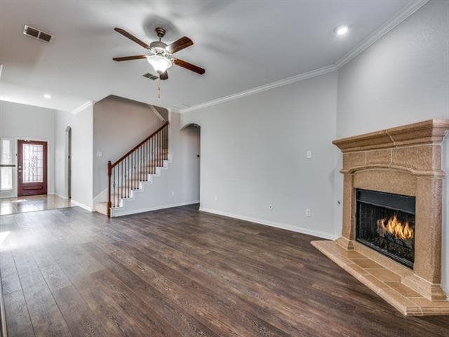 Photo - 12020 Tobosa Cir