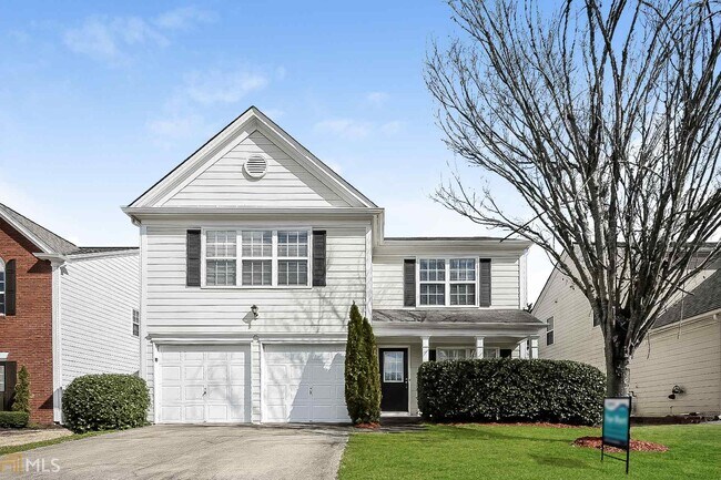 Apartments For Rent In Woodstock Ga Forrent Com