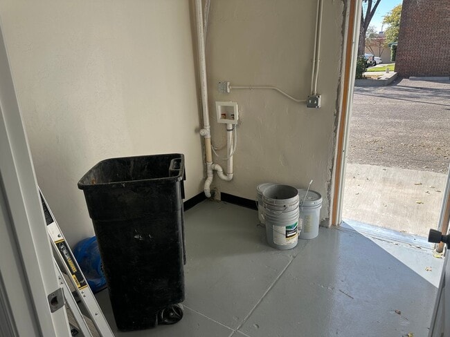 Photo - Newly Remolded large efficiency could also be used as a commercial property