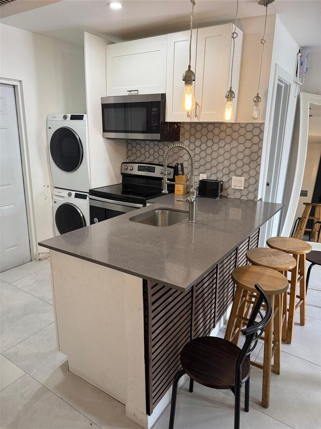 Photo - 2201 Greene St. Unidad 2