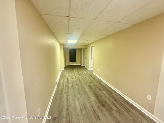 Photo - 571 Washington Ave