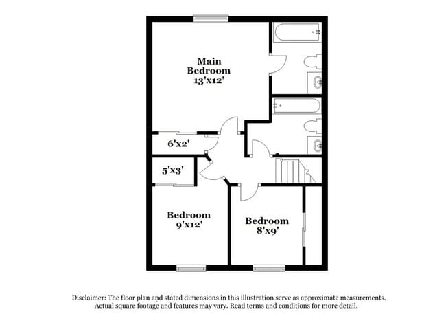 Photo - 7747 S Briar Dr