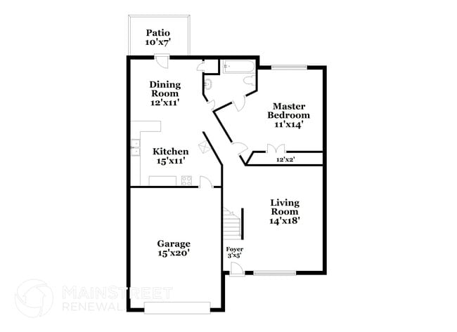 Photo - 4324 Willowview Blvd