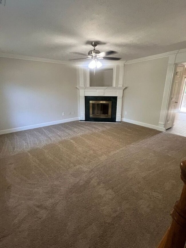 Photo - READY NOW!!! 2 bedroom townhouse available in Lawrenceville!