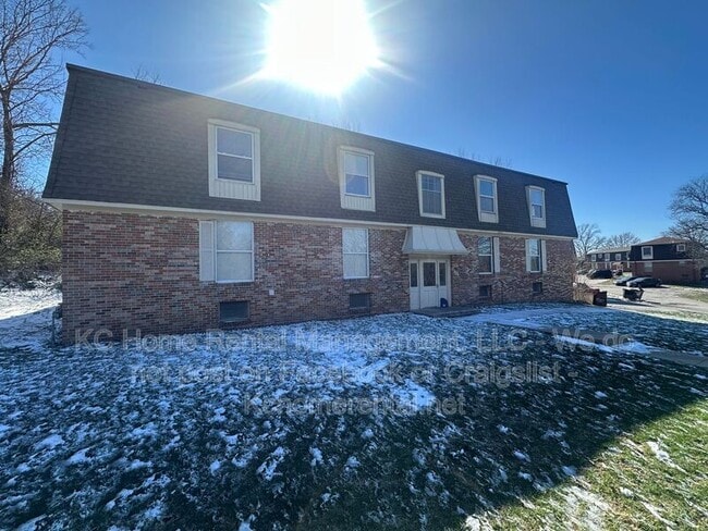 Photo - 8725 Countryshire Ln